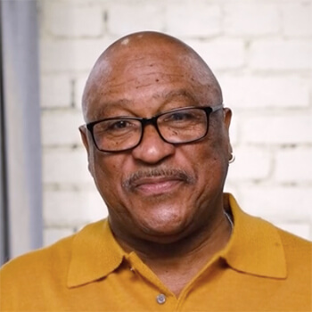 Eugene Norris