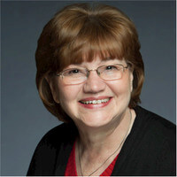 Nora Zaring