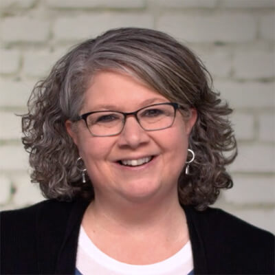 Vicki Conn
