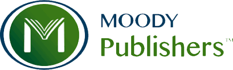 Moody Publishers