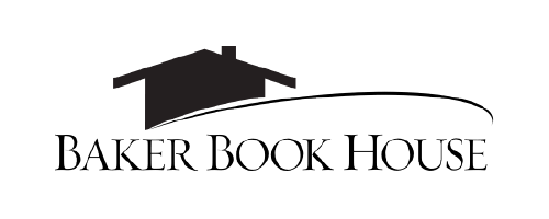 Baker Book House