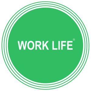 Work Life