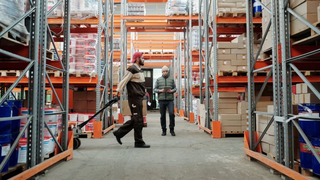 Bending Your Hiring toward the Poor