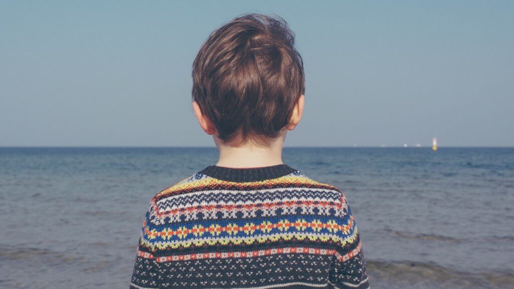 How to Best Help COVID Orphans