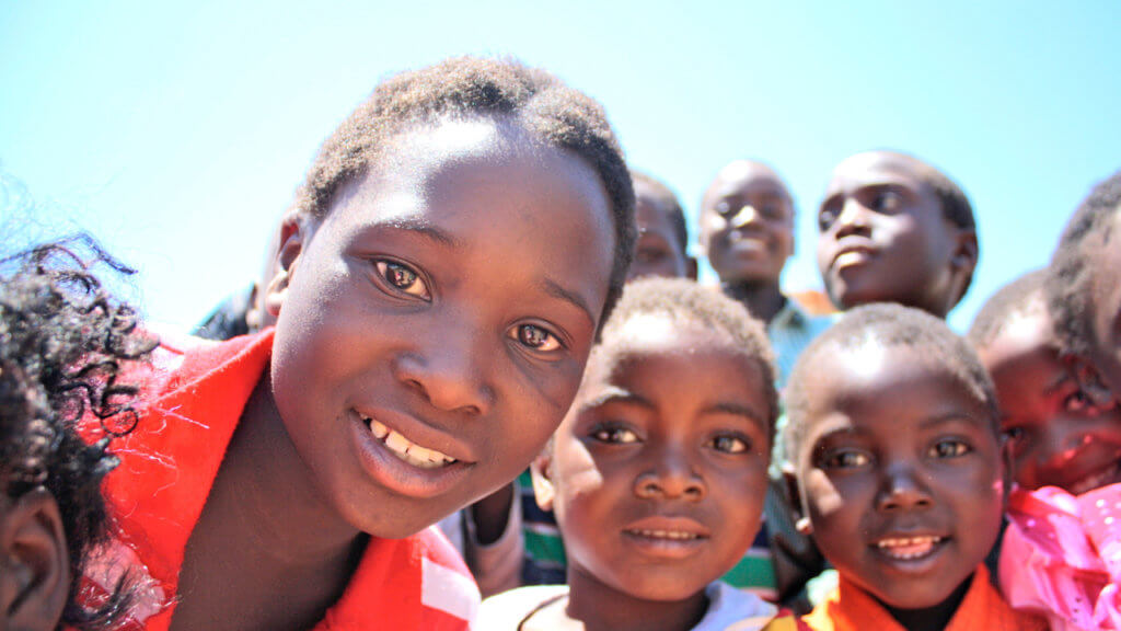 When Helping Hurts in Christian Orphan Care