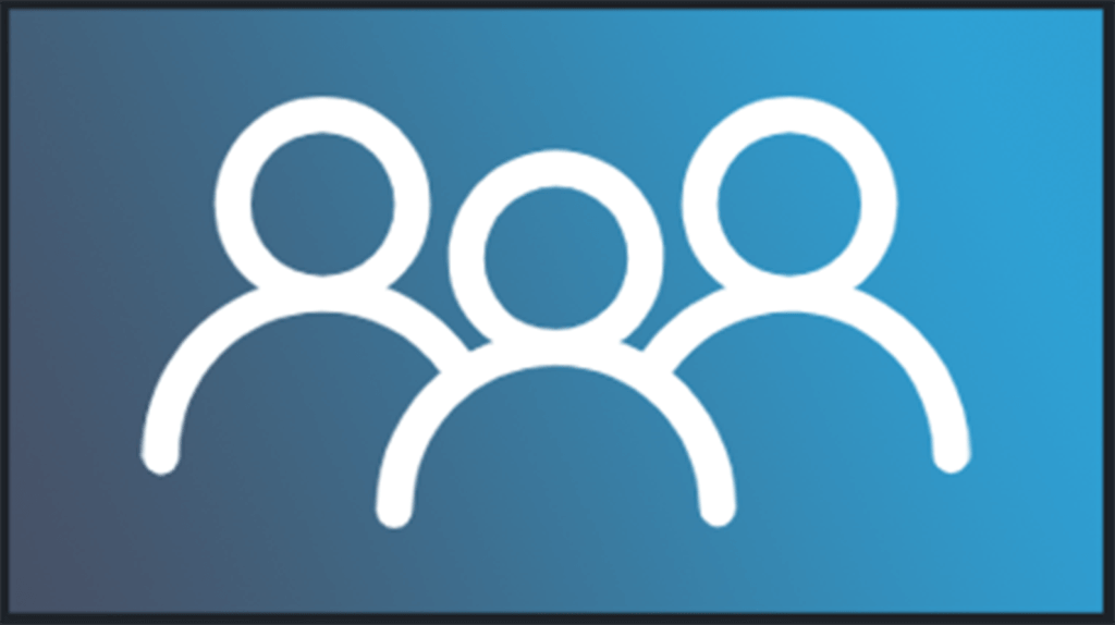People Icons-Large