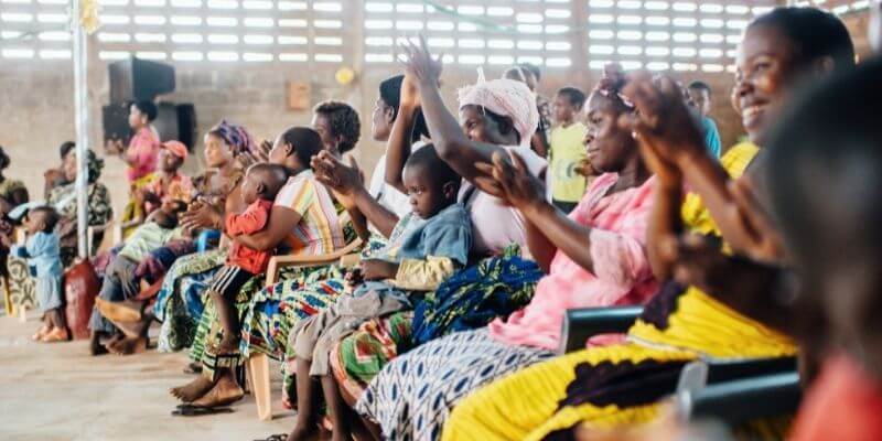 Short-Term Missions that Avoid Long-Term Harm—Part 1