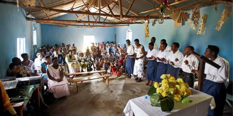 Short-Term Missions that Avoid Long-Term Harm—Part 2