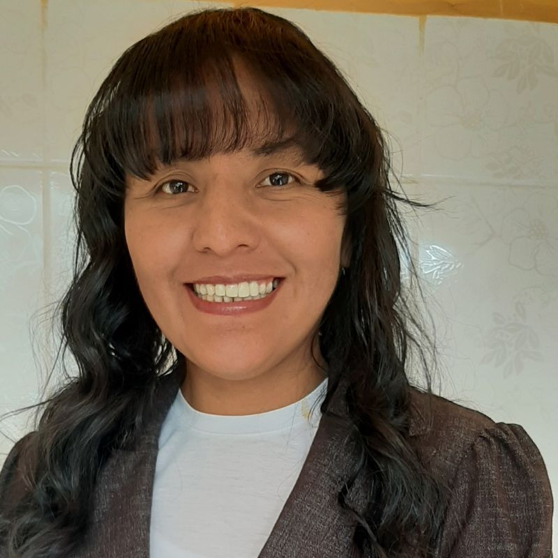 Sara Mamami Anamor