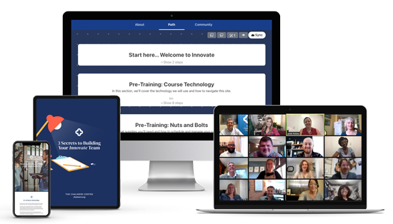 CC_Training_MockUp_small