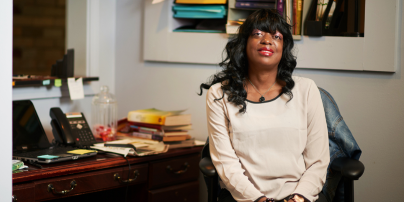 Why being pro work is an economic development best practice