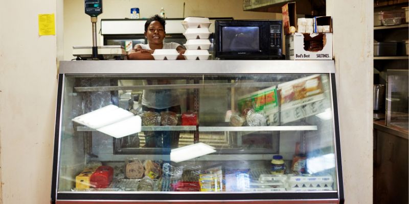 Complexities of unemployment and underemployment