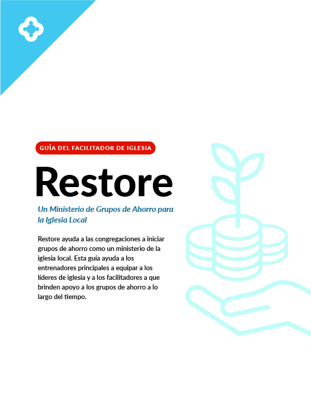 CF Cover_Restore_CF_BLANK