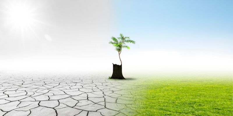 Investing_in_change