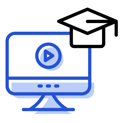 Learn Online