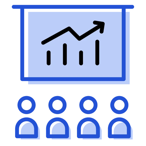 Practical Training For Your Team