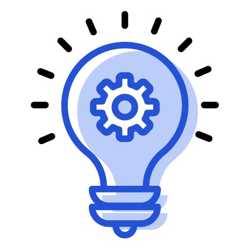 Test Your Idea