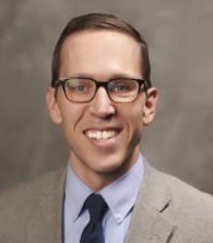 Matt Miller