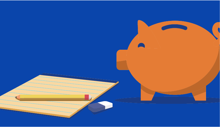Faith and Finances