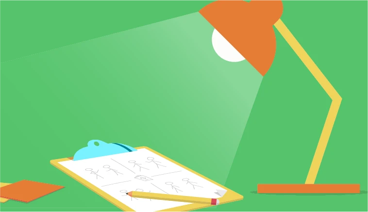 Green-Lamp-Square