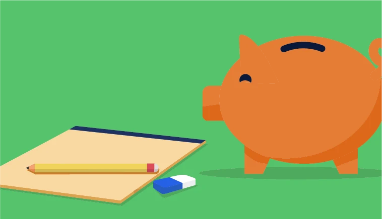 Green-Pig-Square