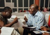 Combating_False_Gods_and_False_Stories_in_Ministry_Design